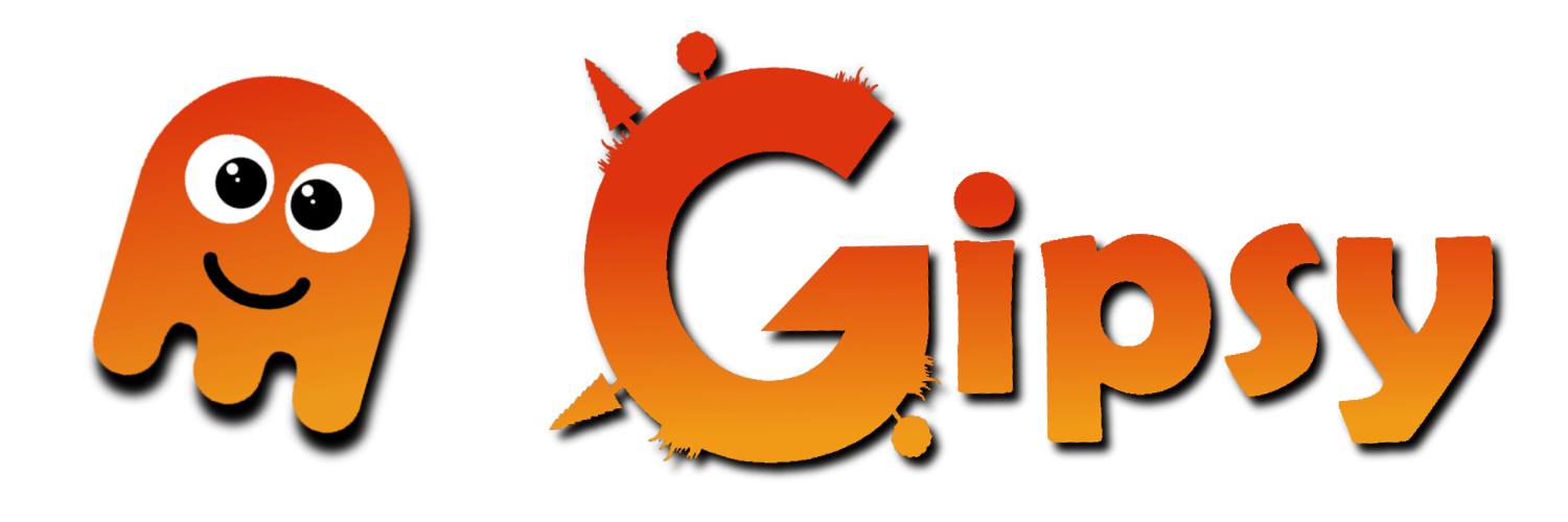 _images/banner.png