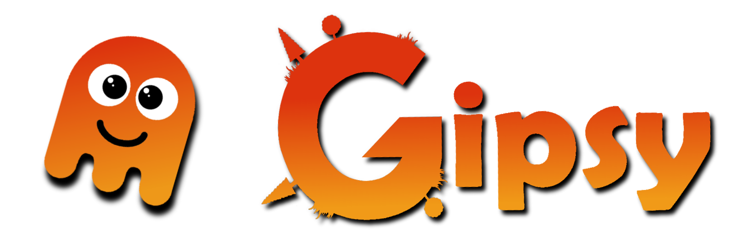 _images/banner.png