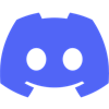 Discord server