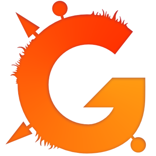 Gunivers